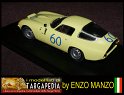 wp Alfa Romeo Giulia TZ - Targa Florio 1965 n.60 - HTM 1.24 (69)
